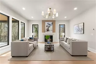 4045 Merritt Dr, Cumming, GA 30041 - Photo 17