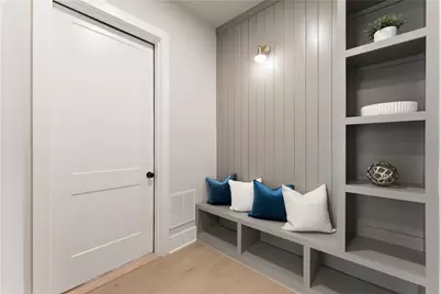 4045 Merritt Drive, Cumming, GA 30041 - Photo 41