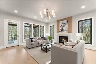 4045 Merritt Dr, Cumming, GA 30041 - Photo 19