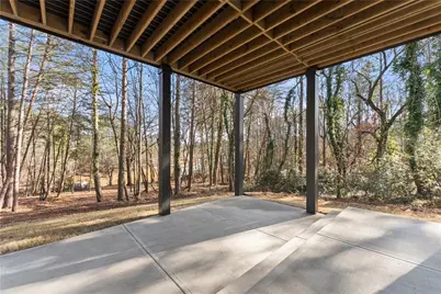 4045 Merritt Drive, Cumming, GA 30041 - Photo 49