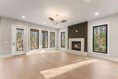 4045 Merritt Drive, Cumming, GA 30041 - Photo 43