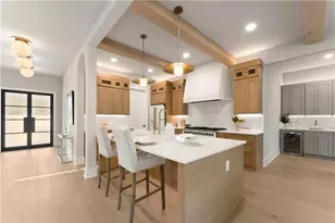 4045 Merritt Dr, Cumming, GA 30041 - Photo 9