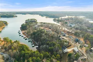 4045 Merritt Dr, Cumming, GA 30041 - Photo 21