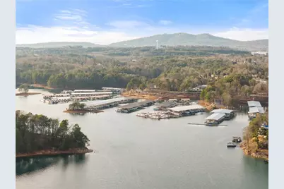 4045 Merritt Drive, Cumming, GA 30041 - Photo 57