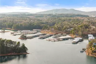 4045 Merritt Dr, Cumming, GA 30041 - Photo 57