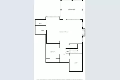 4045 Merritt Drive, Cumming, GA 30041 - Photo 67