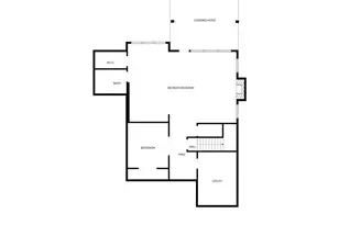 4045 Merritt Dr, Cumming, GA 30041 - Photo 67