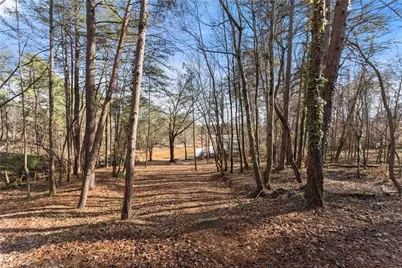 4045 Merritt Drive, Cumming, GA 30041 - Photo 51