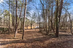 4045 Merritt Dr, Cumming, GA 30041 - Photo 51