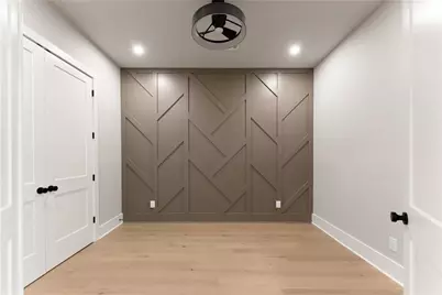 4045 Merritt Drive, Cumming, GA 30041 - Photo 47