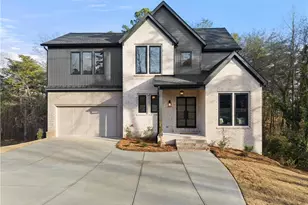 4045 Merritt Dr, Cumming, GA 30041 - Photo 3