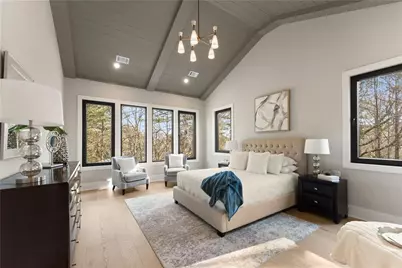 4045 Merritt Drive, Cumming, GA 30041 - Photo 27