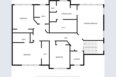 4045 Merritt Drive, Cumming, GA 30041 - Photo 65