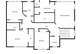 4045 Merritt Dr, Cumming, GA 30041 - Photo 65