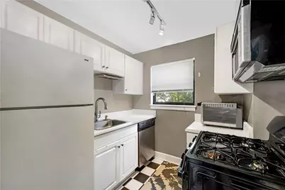 327 3rd Street NE #1, Atlanta, GA 30308 - Photo 7