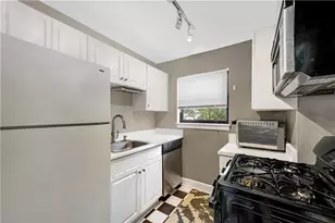 327 3rd St NE, Atlanta, GA 30308 - Photo 7