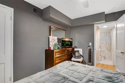 327 3rd Street NE #1, Atlanta, GA 30308 - Photo 11