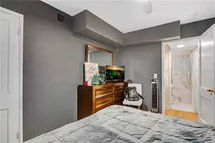 327 3rd St NE, Atlanta, GA 30308 - Photo 11