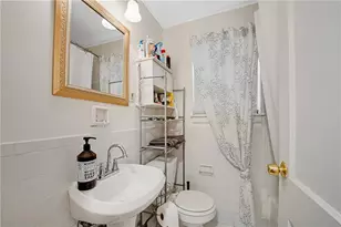 327 3rd St NE, Atlanta, GA 30308 - Photo 9