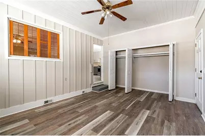 150 Clarks Bridge Road, Gainesville, GA 30501 - Photo 19