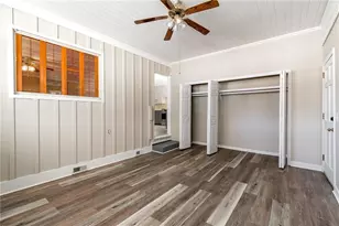 150 Clarks Bridge Rd, Gainesville, GA 30501 - Photo 19