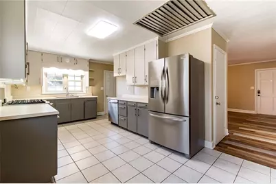 150 Clarks Bridge Road, Gainesville, GA 30501 - Photo 13