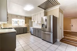 150 Clarks Bridge Rd, Gainesville, GA 30501 - Photo 13