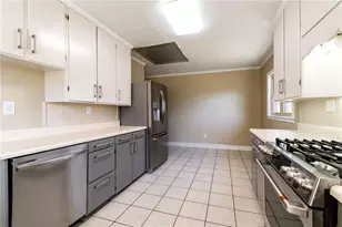 150 Clarks Bridge Rd, Gainesville, GA 30501 - Photo 17