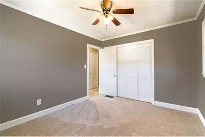 150 Clarks Bridge Road, Gainesville, GA 30501 - Photo 21