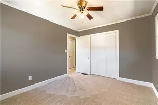 150 Clarks Bridge Rd, Gainesville, GA 30501 - Photo 21