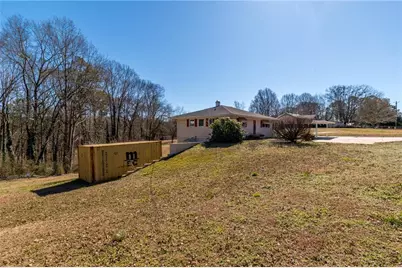 150 Clarks Bridge Road, Gainesville, GA 30501 - Photo 5
