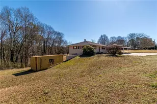 150 Clarks Bridge Rd, Gainesville, GA 30501 - Photo 5
