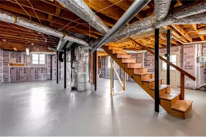 150 Clarks Bridge Road, Gainesville, GA 30501 - Photo 25