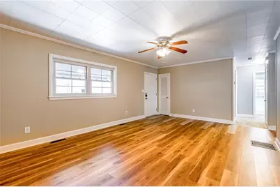 150 Clarks Bridge Road, Gainesville, GA 30501 - Photo 11