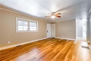 150 Clarks Bridge Rd, Gainesville, GA 30501 - Photo 11