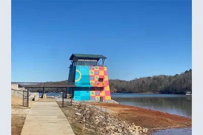 150 Clarks Bridge Road, Gainesville, GA 30501 - Photo 29