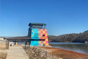 150 Clarks Bridge Rd, Gainesville, GA 30501 - Photo 29