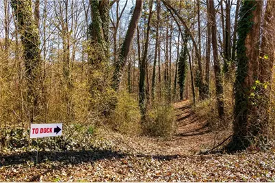 150 Clarks Bridge Road, Gainesville, GA 30501 - Photo 9