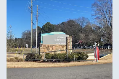 150 Clarks Bridge Road, Gainesville, GA 30501 - Photo 27