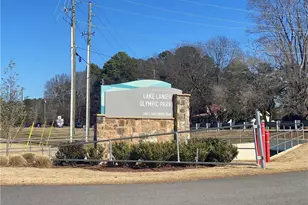 150 Clarks Bridge Rd, Gainesville, GA 30501 - Photo 27