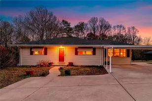 150 Clarks Bridge Rd, Gainesville, GA 30501 - Photo 1