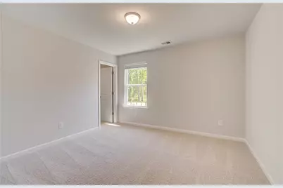 681 Leafy Branch Way, McDonough, GA 30253 - Photo 19