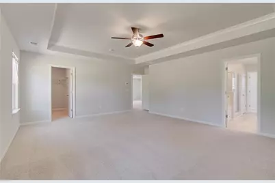 681 Leafy Branch Way, McDonough, GA 30253 - Photo 21