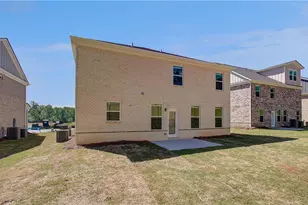 681 Leafy Branch Way, McDonough, GA 30253 - Photo 29