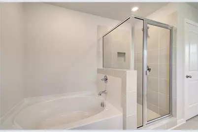 681 Leafy Branch Way, McDonough, GA 30253 - Photo 25