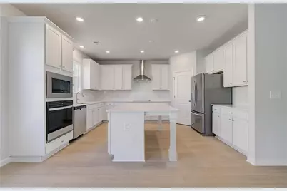 681 Leafy Branch Way, McDonough, GA 30253 - Photo 9