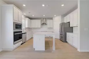 681 Leafy Branch Way, McDonough, GA 30253 - Photo 9