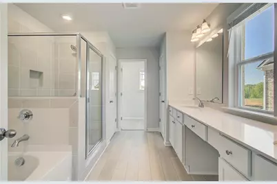 681 Leafy Branch Way, McDonough, GA 30253 - Photo 23