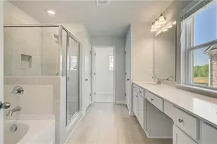 681 Leafy Branch Way, McDonough, GA 30253 - Photo 23