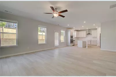 681 Leafy Branch Way, McDonough, GA 30253 - Photo 15